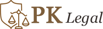 PK LEGAL
